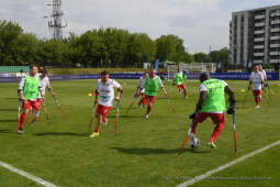 033jpg.jpg-Otwarcie Turnieju EAFF Champions League 2022