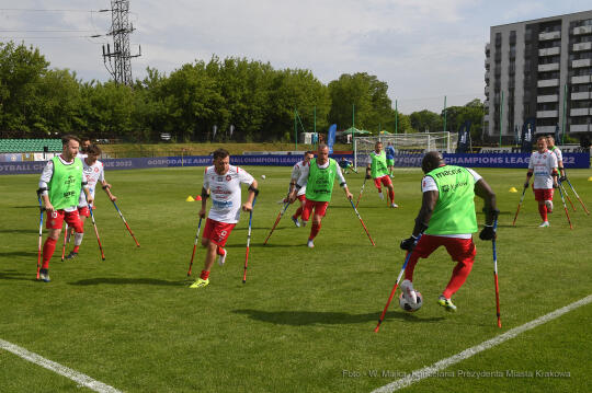 033jpg.jpg-Otwarcie Turnieju EAFF Champions League 2022