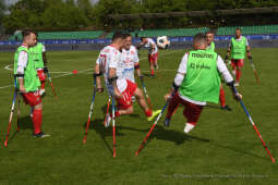 044jpg.jpg-Otwarcie Turnieju EAFF Champions League 2022