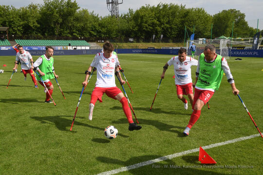 055jpg.jpg-Otwarcie Turnieju EAFF Champions League 2022