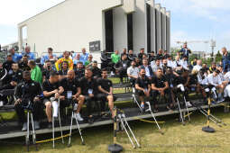 066jpg.jpg-Otwarcie Turnieju EAFF Champions League 2022