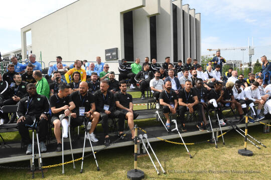 066jpg.jpg-Otwarcie Turnieju EAFF Champions League 2022