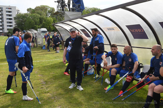 077jpg.jpg-Otwarcie Turnieju EAFF Champions League 2022