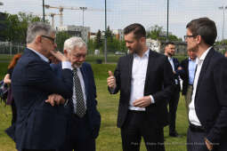 088jpg.jpg-Otwarcie Turnieju EAFF Champions League 2022