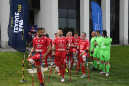 099jpg.jpg-Otwarcie Turnieju EAFF Champions League 2022