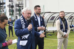 1111jpg.jpg-Otwarcie Turnieju EAFF Champions League 2022