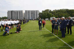 1212jpg.jpg-Otwarcie Turnieju EAFF Champions League 2022