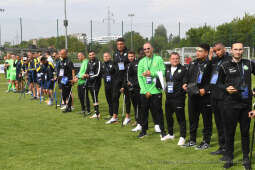 1313jpg.jpg-Otwarcie Turnieju EAFF Champions League 2022