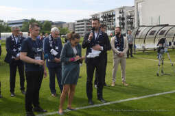 1414jpg.jpg-Otwarcie Turnieju EAFF Champions League 2022