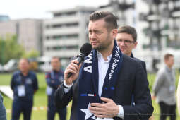 1515jpg.jpg-Otwarcie Turnieju EAFF Champions League 2022