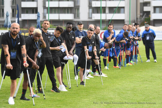 1616jpg.jpg-Otwarcie Turnieju EAFF Champions League 2022