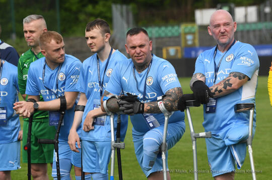 1717jpg.jpg-Otwarcie Turnieju EAFF Champions League 2022