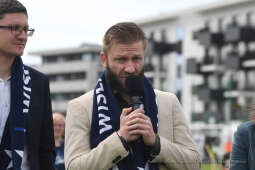 1818jpg.jpg-Otwarcie Turnieju EAFF Champions League 2022