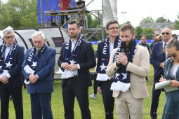 1919jpg.jpg-Otwarcie Turnieju EAFF Champions League 2022