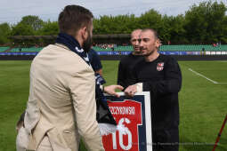 2020jpg.jpg-Otwarcie Turnieju EAFF Champions League 2022