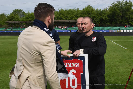 2020jpg.jpg-Otwarcie Turnieju EAFF Champions League 2022