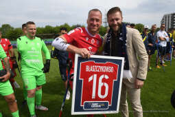 2323jpg.jpg-Otwarcie Turnieju EAFF Champions League 2022