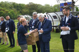 2424jpg.jpg-Otwarcie Turnieju EAFF Champions League 2022