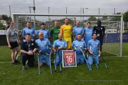 2626jpg.jpg-Otwarcie Turnieju EAFF Champions League 2022