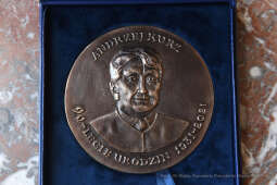 022jpg.jpg-Jubileusz 90-lecia Andrzeja Kurza