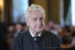 044jpg.jpg-Jubileusz 90-lecia Andrzeja Kurza