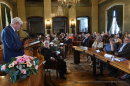 077jpg.jpg-Jubileusz 90-lecia Andrzeja Kurza