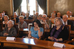 088jpg.jpg-Jubileusz 90-lecia Andrzeja Kurza