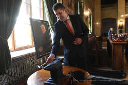 2020jpg.jpg-Jubileusz 90-lecia Andrzeja Kurza