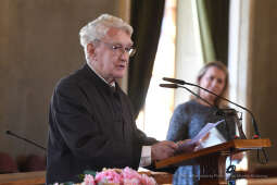 2626jpg.jpg-Jubileusz 90-lecia Andrzeja Kurza