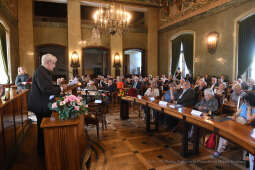 2727jpg.jpg-Jubileusz 90-lecia Andrzeja Kurza