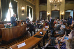 2828jpg.jpg-Jubileusz 90-lecia Andrzeja Kurza