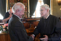 3030jpg.jpg-Jubileusz 90-lecia Andrzeja Kurza