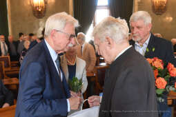 3232jpg.jpg-Jubileusz 90-lecia Andrzeja Kurza