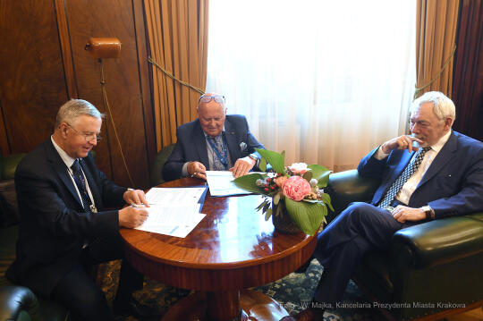 011jpg.jpg-Via Medicorum