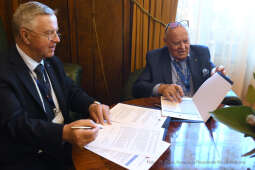 022jpg.jpg-Via Medicorum