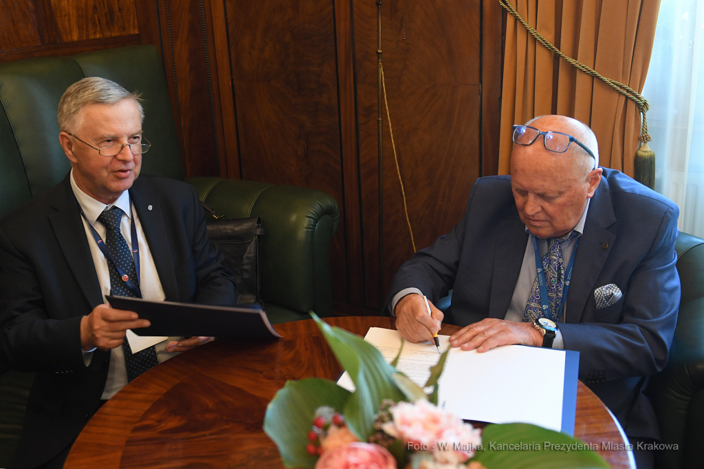 033jpg.jpg-Via Medicorum  Autor: W. Majka