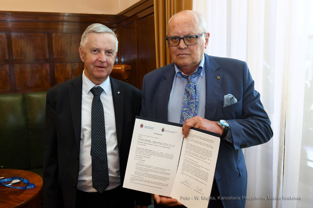 044jpg.jpg-Via Medicorum  Autor: W. Majka