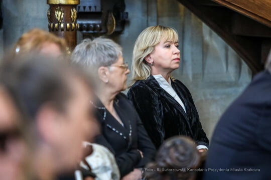 bs_220523_1904.jpg-Pogrzeb, Jerzy Trela, Leńcze, Majchrowski