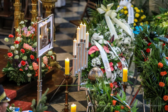 bs_220523_1918.jpg-Pogrzeb, Jerzy Trela, Leńcze, Majchrowski