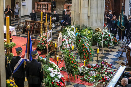 bs_220523_1919.jpg-Pogrzeb, Jerzy Trela, Leńcze, Majchrowski