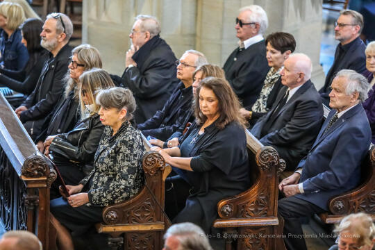 bs_220523_1921.jpg-Pogrzeb, Jerzy Trela, Leńcze, Majchrowski