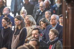 bs_220523_1950.jpg-Pogrzeb, Jerzy Trela, Leńcze, Majchrowski