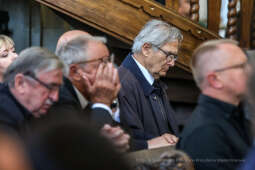 bs_220523_1959.jpg-Pogrzeb, Jerzy Trela, Leńcze, Majchrowski