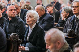 bs_220523_5867.jpg-Pogrzeb, Jerzy Trela, Leńcze, Majchrowski