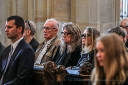 bs_220523_5874.jpg-Pogrzeb, Jerzy Trela, Leńcze, Majchrowski