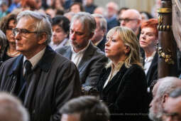 bs_220523_5877.jpg-Pogrzeb, Jerzy Trela, Leńcze, Majchrowski
