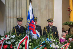 bs_220523_5896.jpg-Pogrzeb, Jerzy Trela, Leńcze, Majchrowski