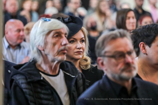 bs_220523_5910.jpg-Pogrzeb, Jerzy Trela, Leńcze, Majchrowski