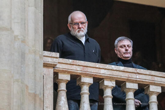 bs_220523_5917.jpg-Pogrzeb, Jerzy Trela, Leńcze, Majchrowski