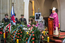 bs_220523_5924.jpg-Pogrzeb, Jerzy Trela, Leńcze, Majchrowski